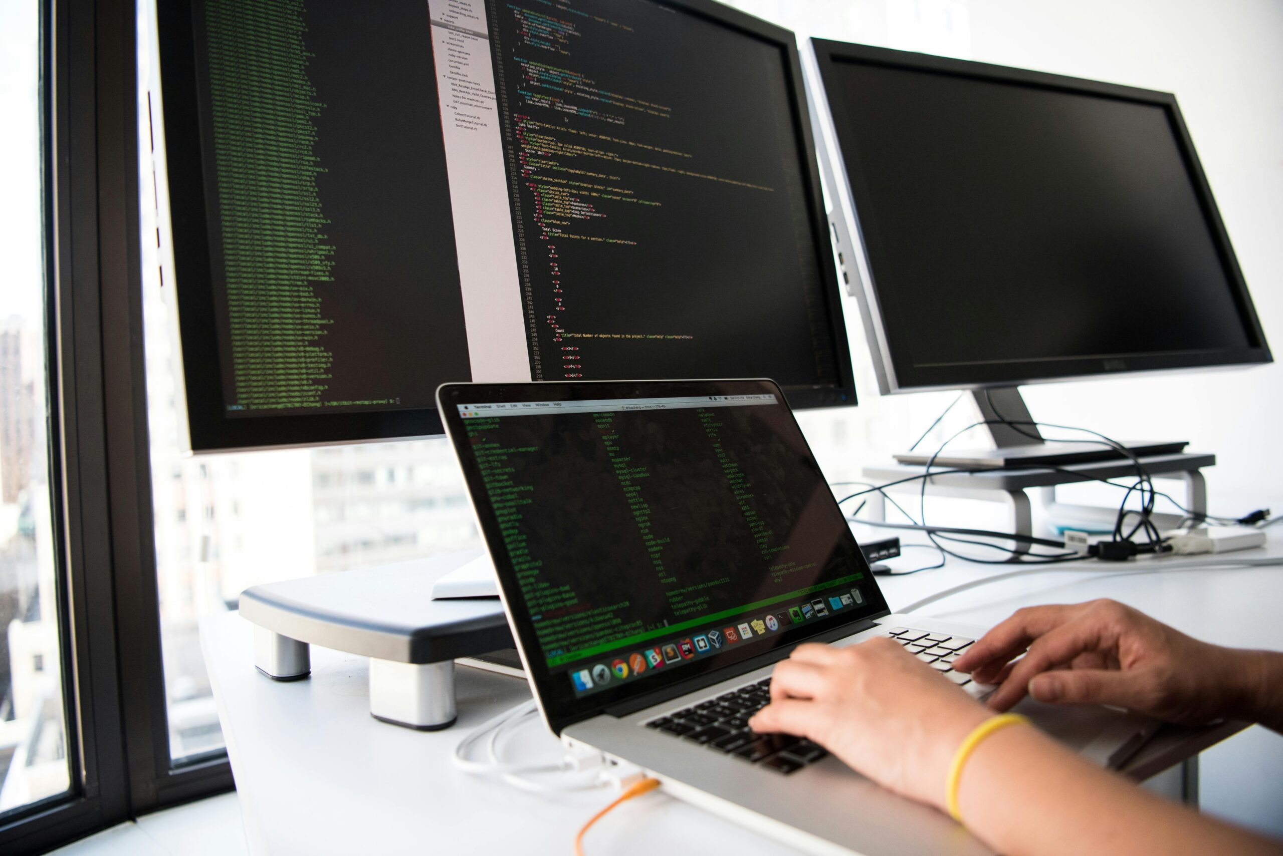 IT_privacy_Management