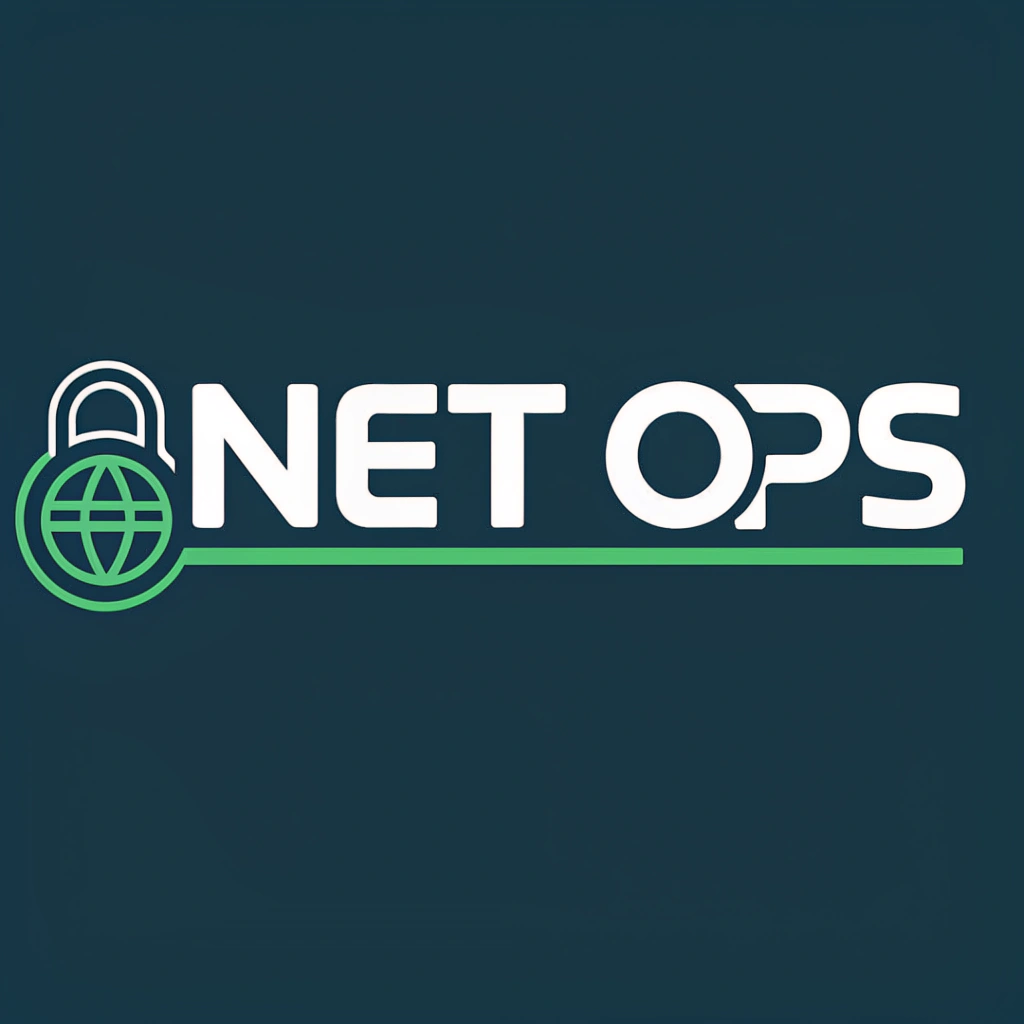 Arvin-Logo-Simple-Corporate-Logo-for-NET-OPS-GDPR-Consulting